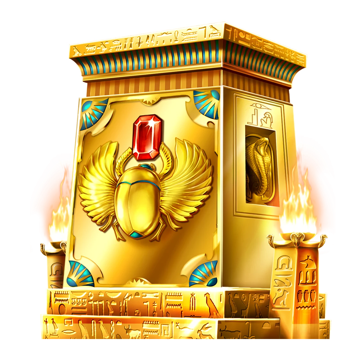 bookofdead_altar.webp