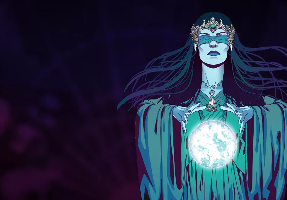 Play'n GO Games House of Doom