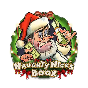 naughtynicksbook_circle_thumbnail_logo_300.webp