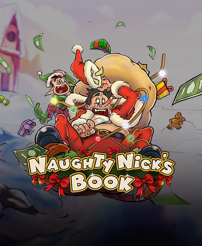 naughtynicksbook_web_games_prvw.webp