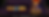 Eye of Atum