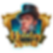 ree