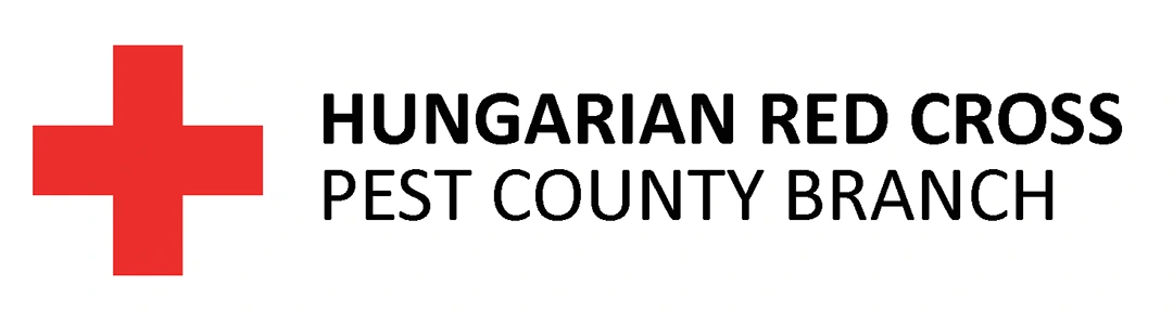hungarian_red_cross.webp