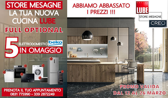 cucine lube mesagne promo marzo 1226.jpg