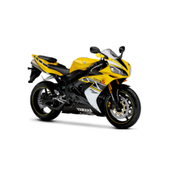 SOAT ELECTRONICO para moto lineal
