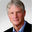 Writer: Michael J. Peck, MD