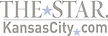 the-kansas-city-star-logo-lighten.jpg