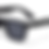 Thumbnail: Black Clovr sunglasses.