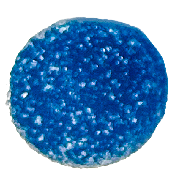 nectr-drop-single-1_edited.png