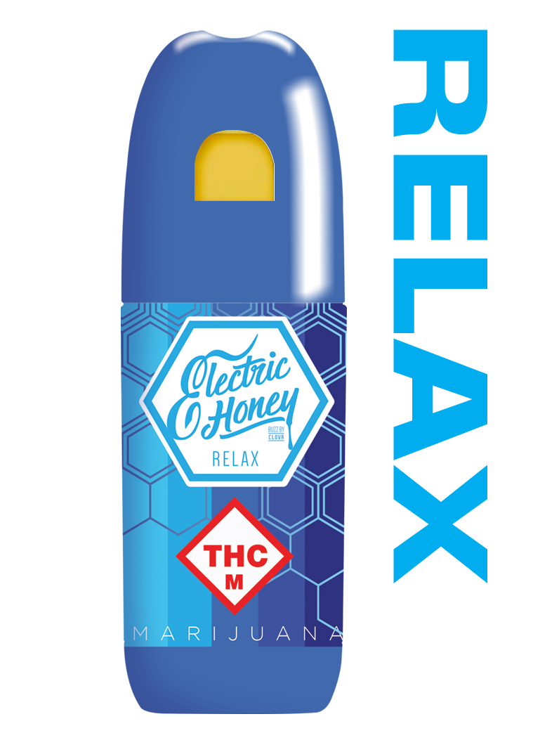 Relax-Vape_Name.png