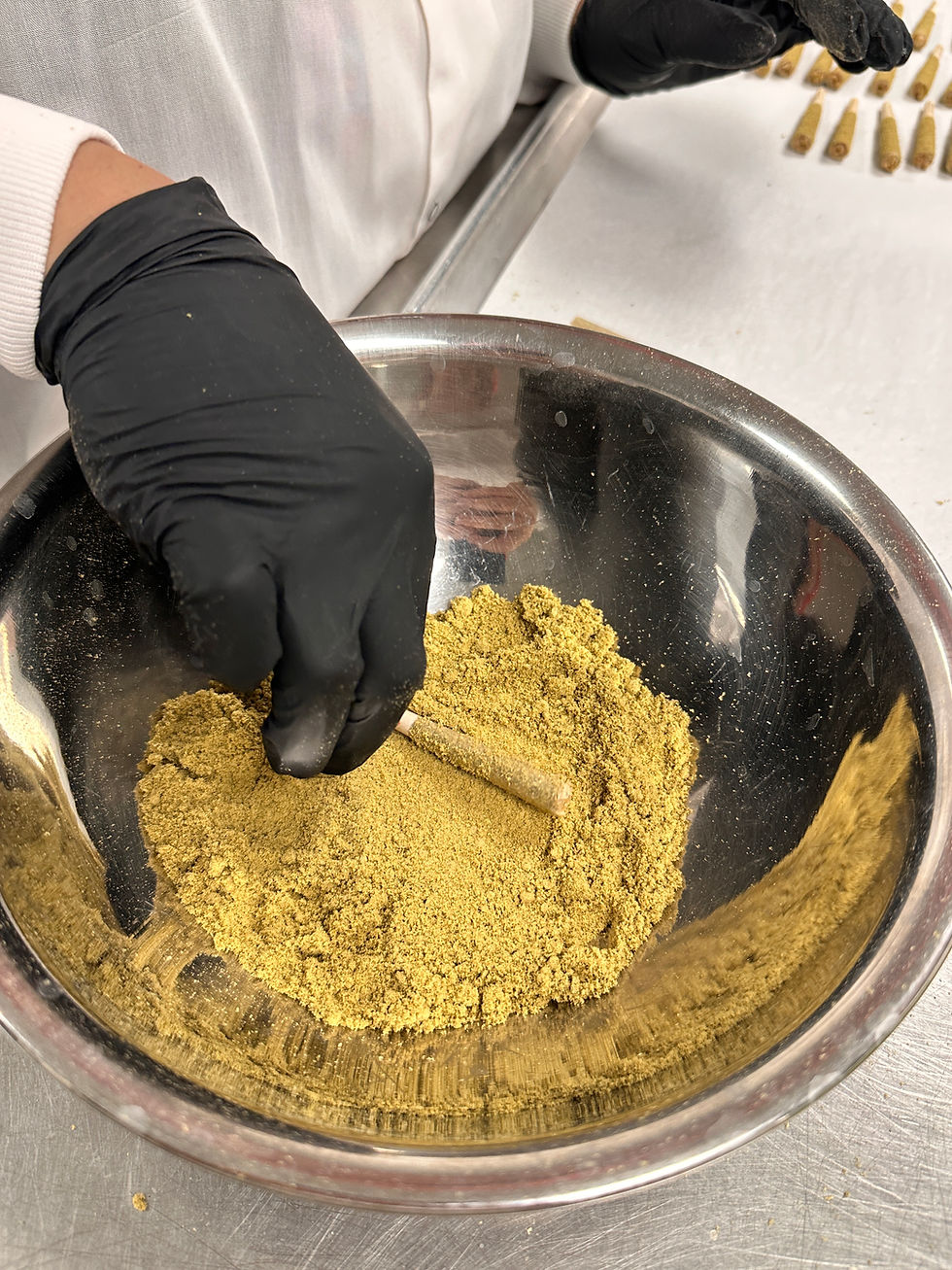 triple-infused-preroll-manufacturing -23.JPG