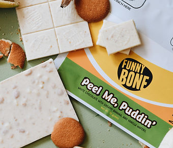 peel-me-2.jpg
