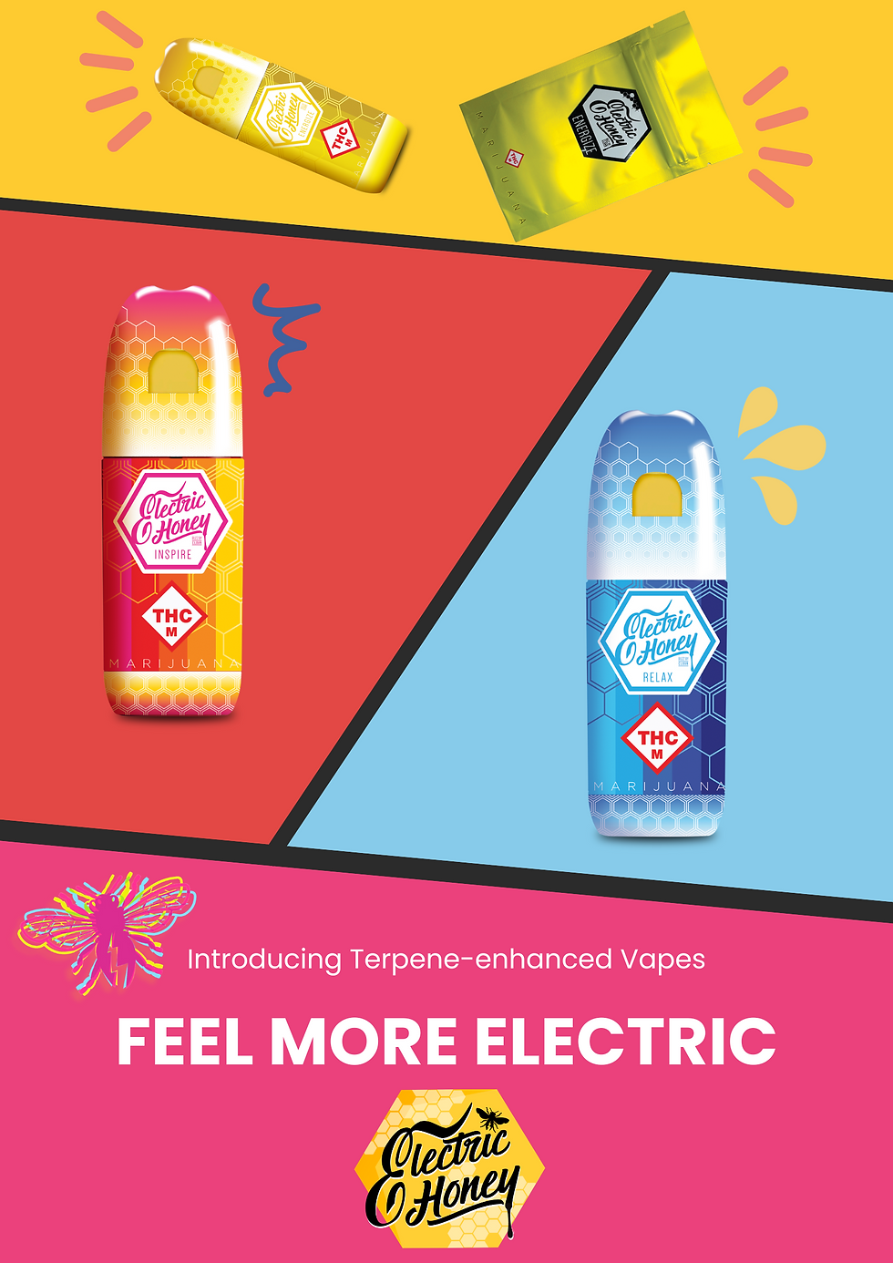 Introducing Electric Honey.png