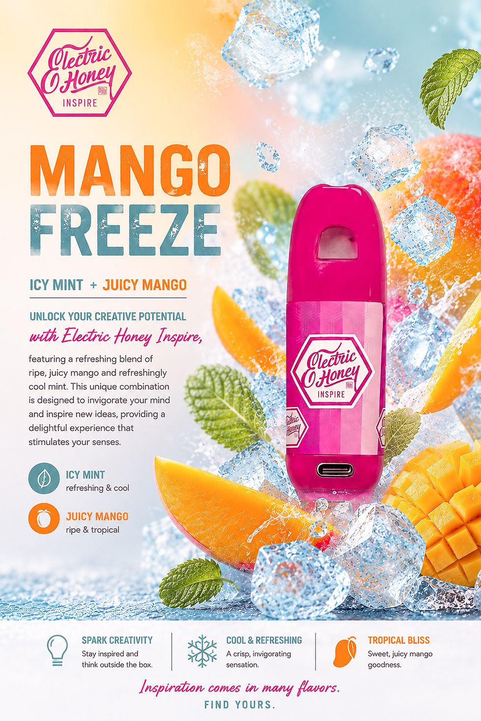 electric-honey-inspire-mango-freeze-informational-graphic.jpg