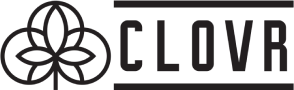 Clovr