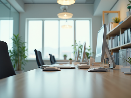 Advantages of Cleaning Services: Why Your Business Needs Janitorial Cleaning Services