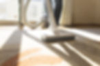 light house cleaning for elderly equalit