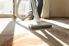 light house cleaning for elderly equalit