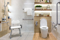 AdobeStock_182911745.jpeg
