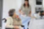 laundry help for elderly equality home c