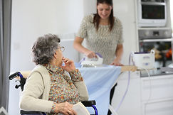 laundry help for elderly equality home c