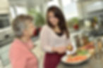 AdobeStock_75641892.jpeg