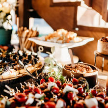 Catering Mtn Run 4.jpeg