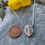 Thumbnail: Nature Jewellery