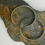 Thumbnail: Anticlastic Cuff Bangle