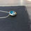 Thumbnail: Ocean necklace