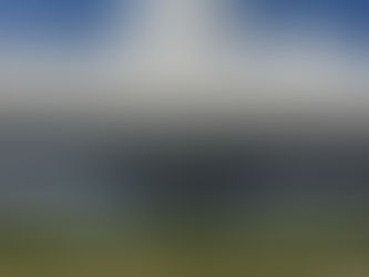 Drone Soft Washing and Window Cleaning Services Across the Gulf Coast