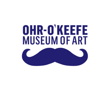 Commerical Clients that trust Deep South Exterior 