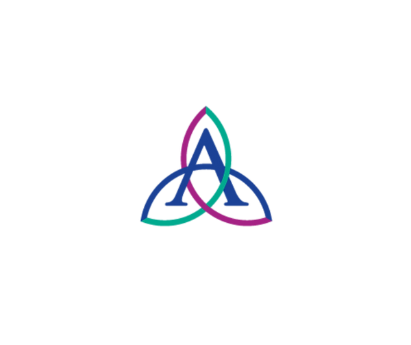 Commerical Clients that trust Deep South Exterior 