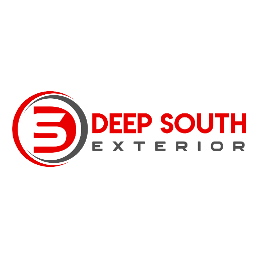 Writer: Deep South Exterior