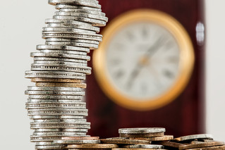 Financial Planning Into Your 100s? Better Start Now
