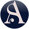 logo bulat.PNG