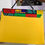 Thumbnail: Ewa Bag 