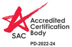 ISO17065 SAC accrediatation mark PD-2022-24.jpg