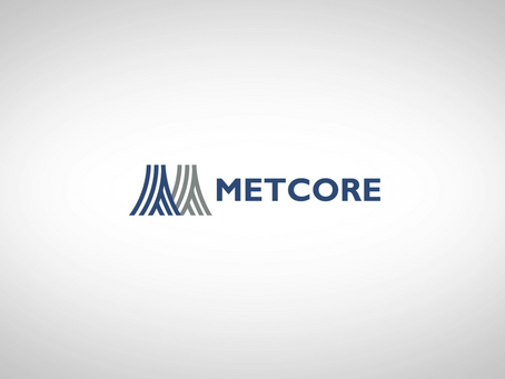 Metcore Understanding TR48 on the use of MFM