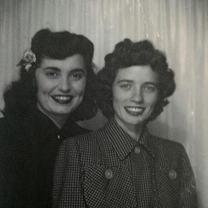 billys-aunt-helen-her-best-friend-june-c