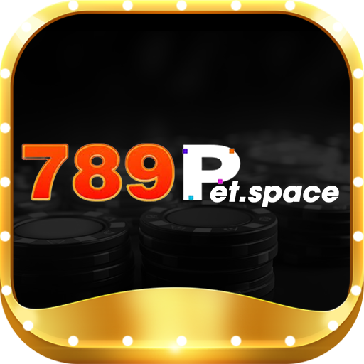 512 (1).png