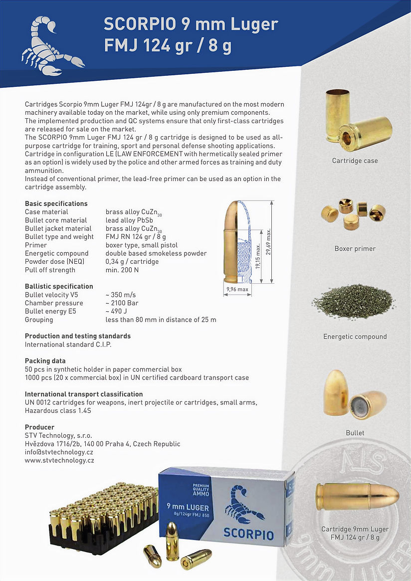 Flyer_Scorpio_9mm_Luger_FMJ_8g_EN_1_Opti