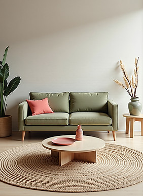 Home-About Us-1.jpg