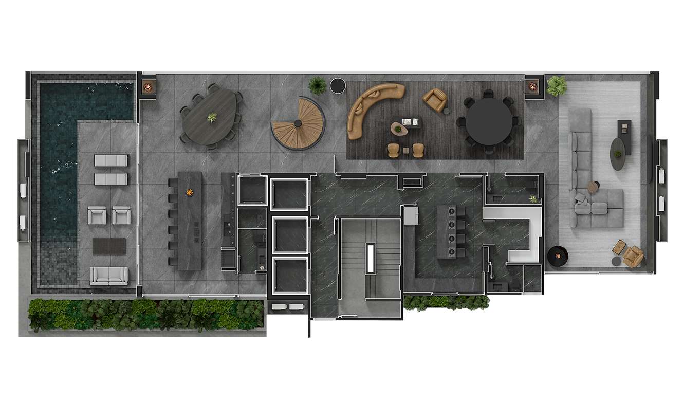 57 - TRIPLEX PAV 41 JPG.png