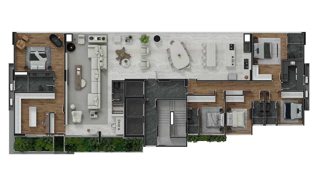 53 - PENTHOUSE 02 JPG.png