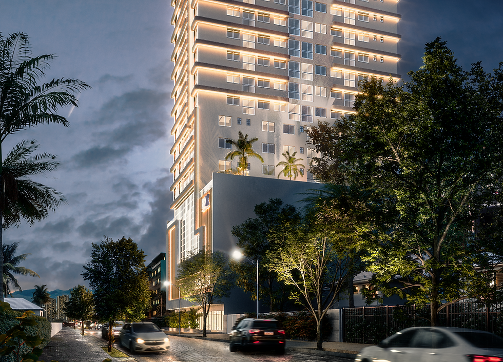 03 - FACHADA NOTURNA EDIT SIMPLES.png