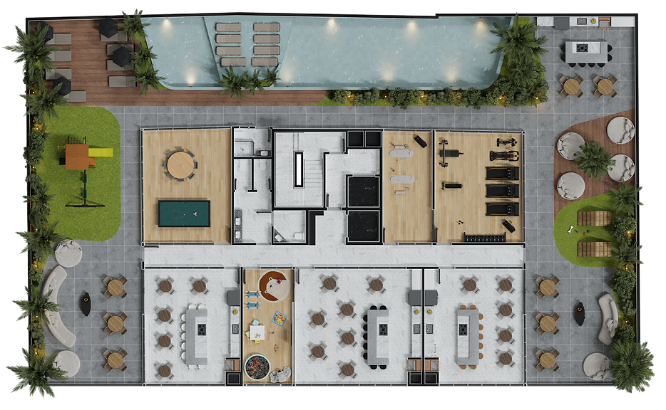 24 - PH - PAV LAZER.png