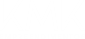 KMK LOGO.png