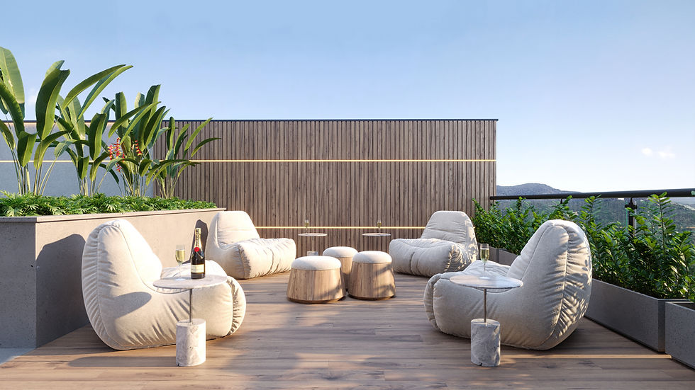 23 - LOUNGE - PISCINA.jpg