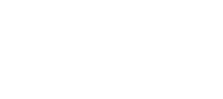 haja logo branca.png